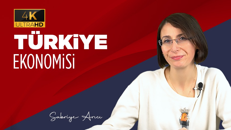 4K - Türkiye Ekonomisi